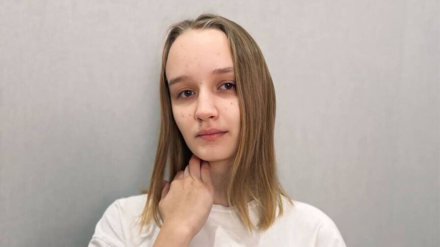 AimeeYavorsky