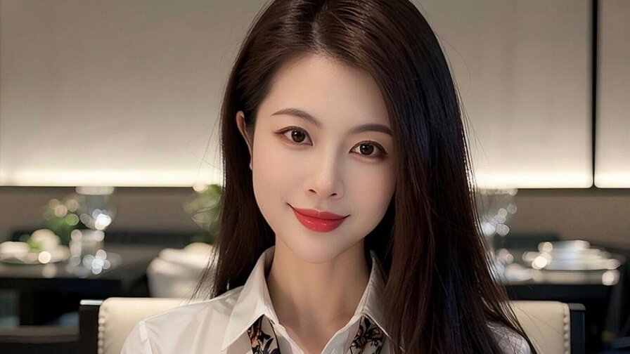 ColetteQiu