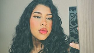 KiaraRosse
