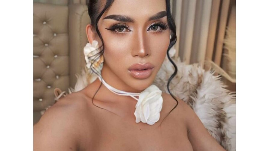 ClassyThalita