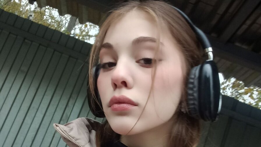 CoraColleen