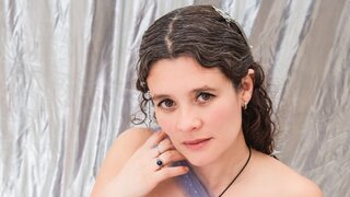 LiaDellkol