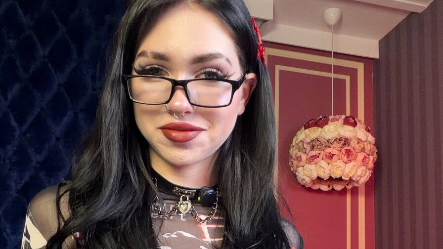 JessicaJeicy
