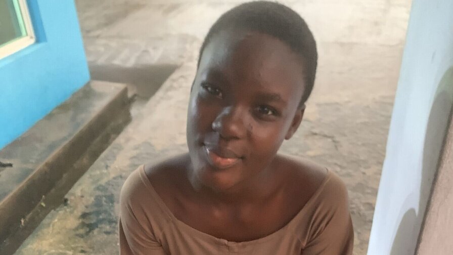 GlowMistress