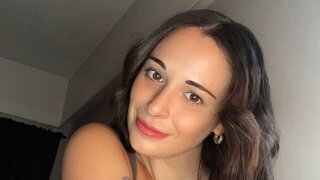 Bellaaaalina