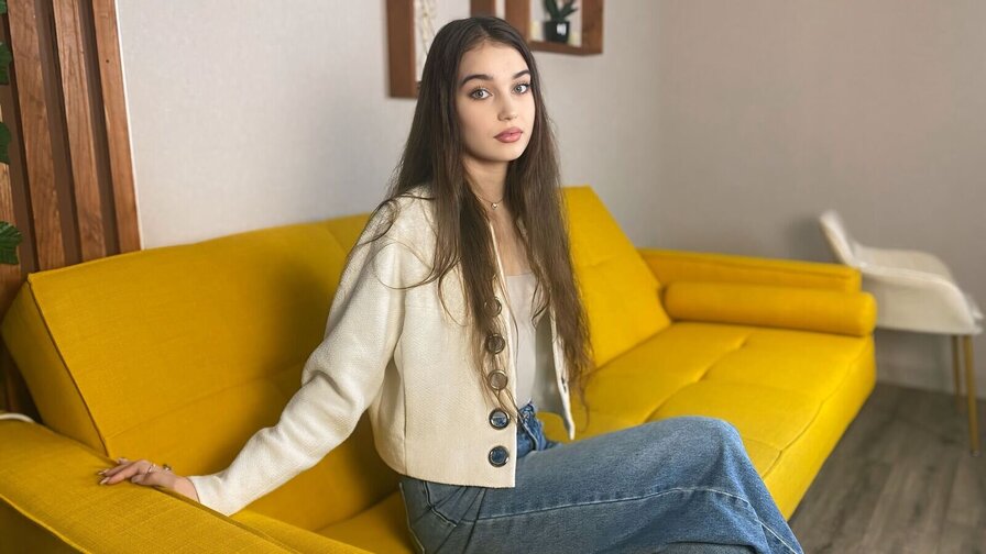 BelleBambi