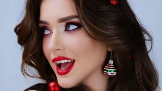 JessicaJewells