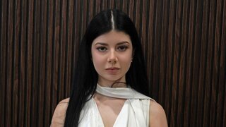 BrittnyMartinez