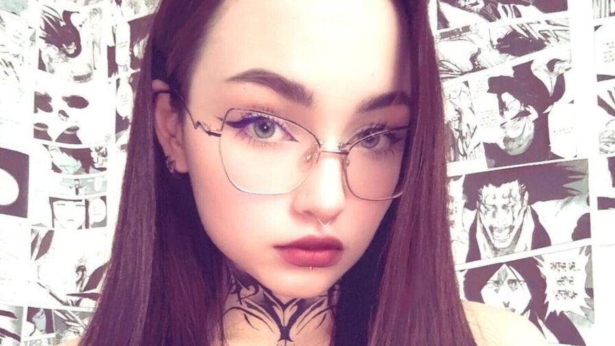 BonnieHartill