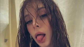 KathrineBenty
