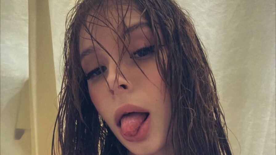 KathrineBenty