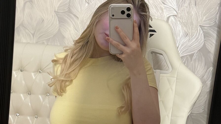 StacyGold