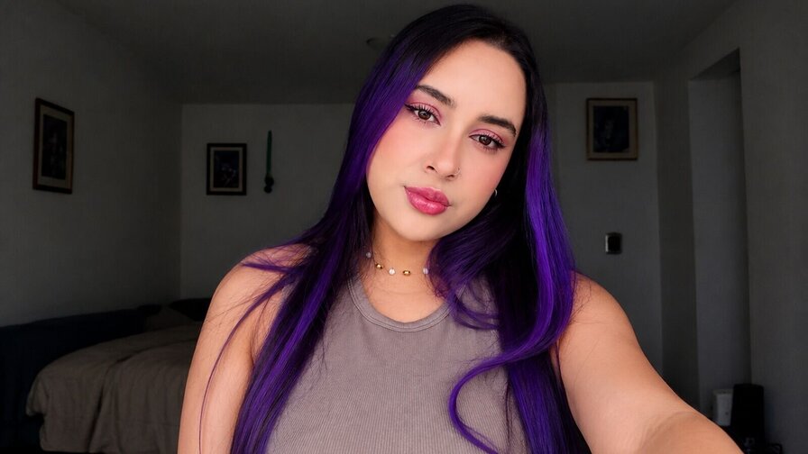 ChloeRici