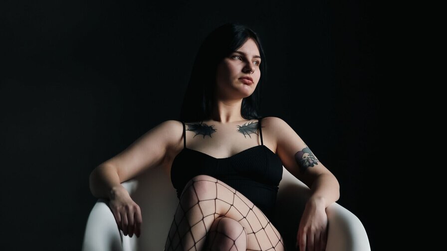 AngelBraunn