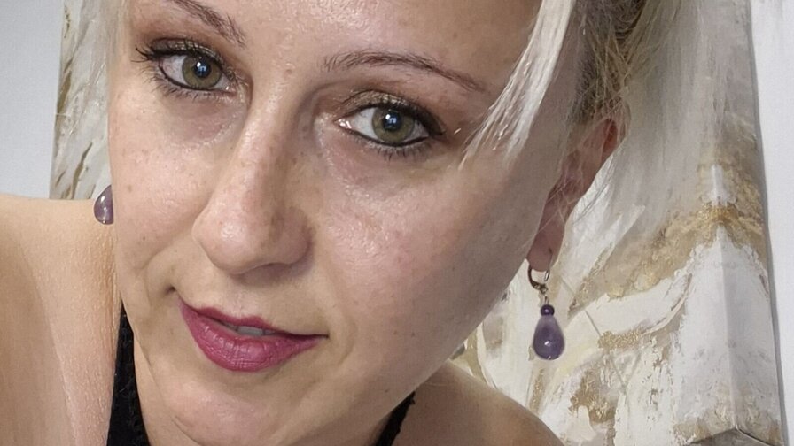 KateSunsweet