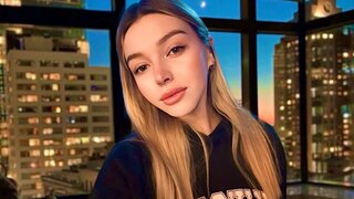 AliceWegmann