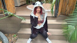 RaquellRoss
