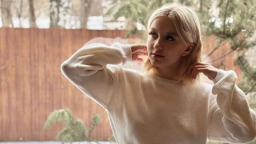 EllieBraddy