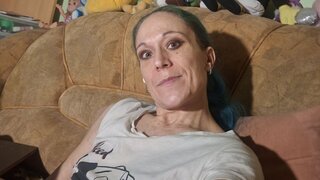 RamonikaAlice