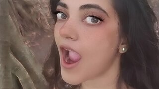 AryaNoir
