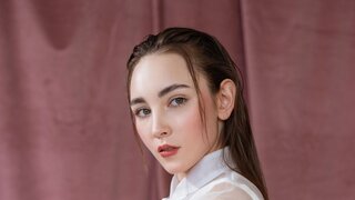 GeorgianaMile