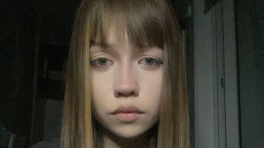 VirgaDavis