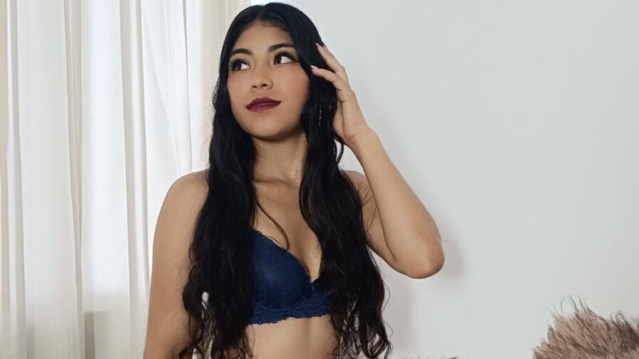 ValeryTaylorr