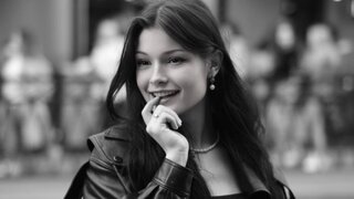 AprilJaly