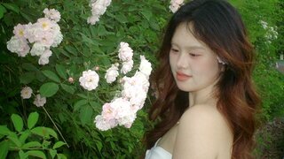 ZengZhu