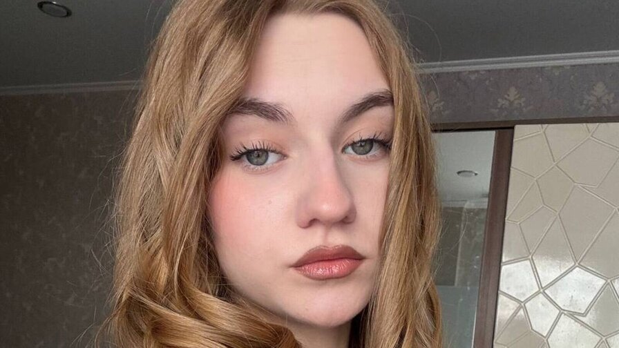 LisaWrig