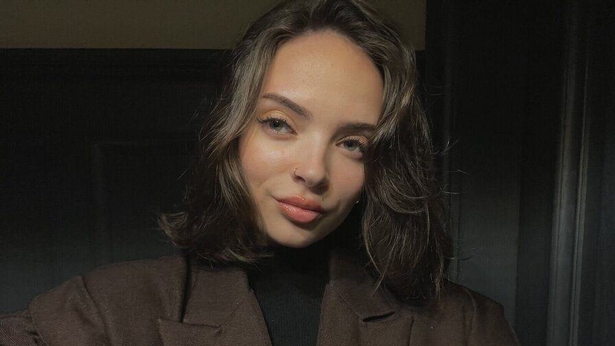 AdelaineRishar