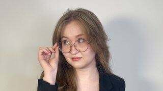 ClarisaTechaira