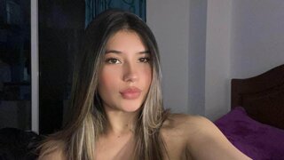 AmberDennis