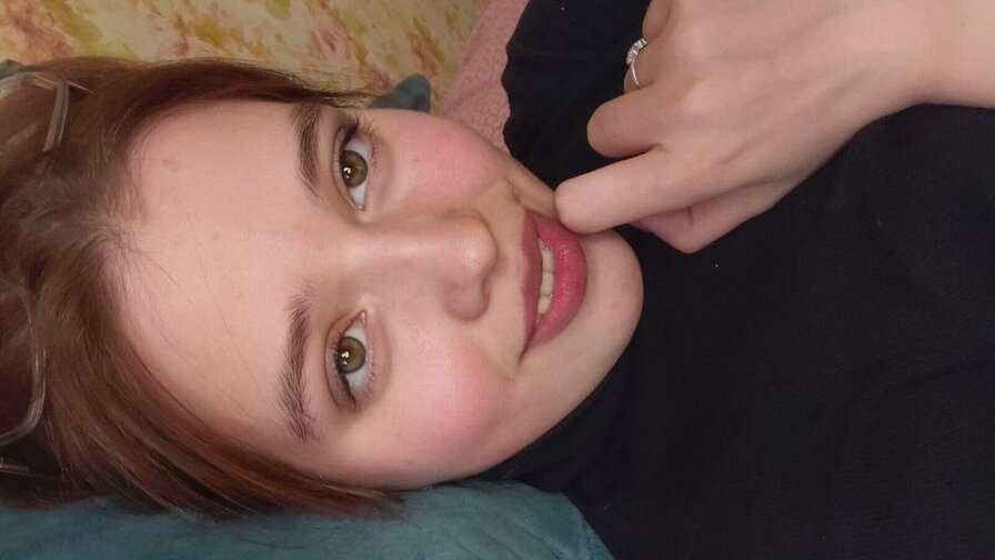 RosalieKukene
