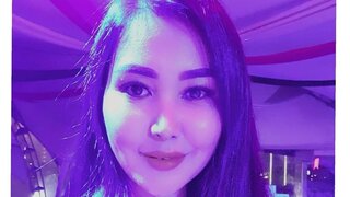 Evelynlily