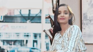 AnglePriya