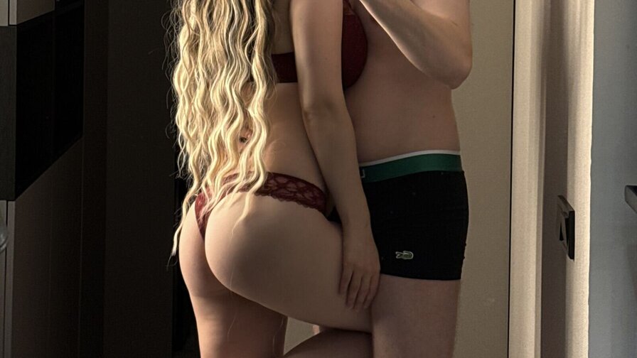 DanyManys