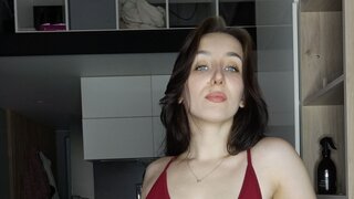 KaterinnaMeo