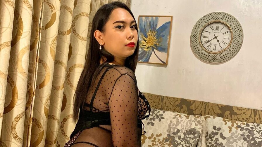 SteffanyWild