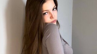 CarterBella