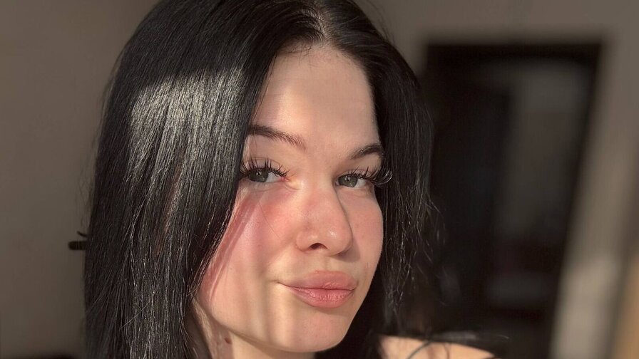 ShonaMellerson