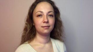 MeghanFurnish
