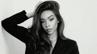 AgathaOlver