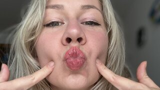 FanoraSweet