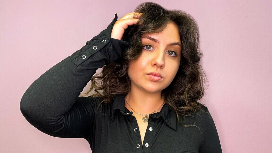 AlanaDelini