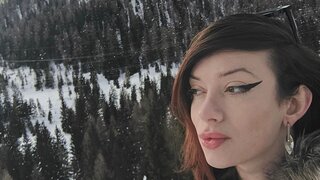 ZantTailor