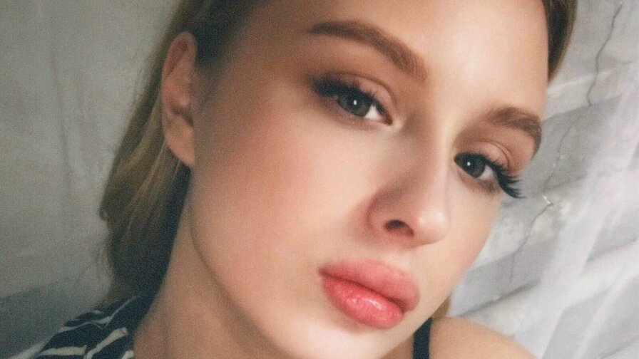 EvelynFowler