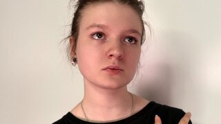 OdetteGrine