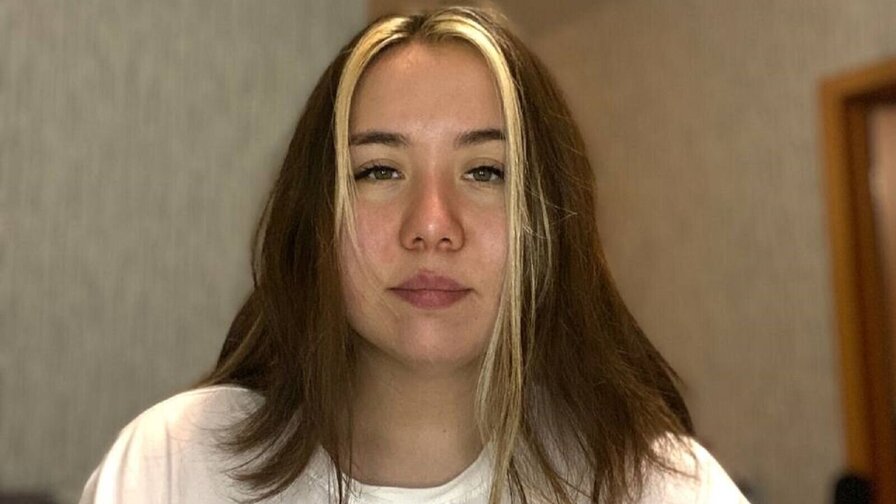 CheyenneHattub