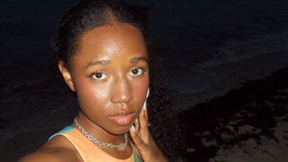 LilithAnnabell